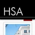 Logo Heinz Hilmer Christoph Sattler u. Partner