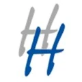 Logo H&ouml;ne, Heinz