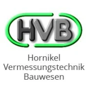 Logo Hornikel, Heinz
