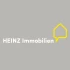 Logo HEINZ Immobilien