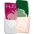 Logo Schwab, Heinz J.