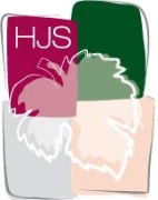 Logo Schwab, Heinz J.