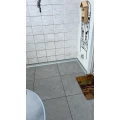 Heinz Jecht Hausmeisterservice & Fliesenleger Neu-Isenburg