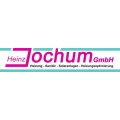 Logo Heinz Jochum GmbH