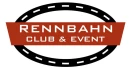 Logo Heinz-Jürgen Thiessen