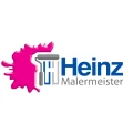 Heinz Kazmierczak Obertshausen