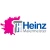 Logo Heinz Kazmierczak