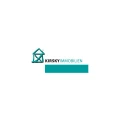 Logo Kirsky