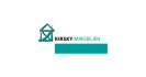Logo Heinz Kirsky Immobilien