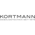 Logo Kortmann GmbH & Co. KG