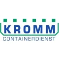 Logo Kromm, Heinz