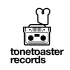 Logo Heinz Langewender Malermeister