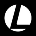 Logo Lenzen, Heinz