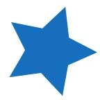 Logo Lochmann, Heinz