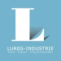 Logo Ludwig, Heinz