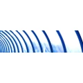 Logo Meise, Heinz Michael