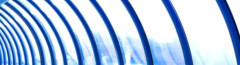 Logo Heinz Michael Meise