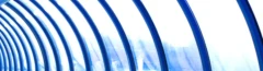Logo Heinz Michael Meise