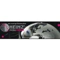 Logo Heinz Mobilsystems