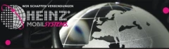 Logo Heinz Mobilsystems Mobilfunkgeschäft