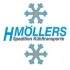 Logo Heinz Möllers GmbH & Co KG