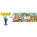 Logo Heinz Motschall GmbH