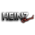 HEINZ MUSIC MIKE - Livemusik Glauchau