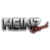 Logo HEINZ MUSIC MIKE - Livemusik