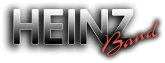 HEINZ MUSIC MIKE - Livemusik Glauchau
