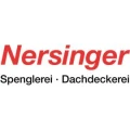 Logo Heinz Nersinger GmbH