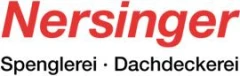 Logo Heinz Nersinger GmbH