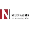 Heinz Neuenhausen Dipl.Ing. Andreas Neuenhausen Dipl.Ing. Thomas Neuenhausen Dipl.Ing. &Ouml;ffentlich bestellte Vermessungsingenieur Neuss