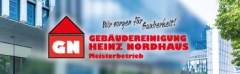 Heinz Nordhaus Gebäudereinigung Lingen