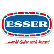 Logo Nüsser, Heinz