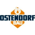 Logo Ostendorf GmbH & Co., Heinz
