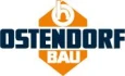 Logo Heinz Ostendorf GmbH Co. Bauunternehmung