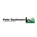 Logo Heinz-Peter Deutzmann - Technik f&uuml;r Ihr Gr&uuml;n