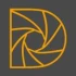 Logo Heinz-Peter Dunke Werbeagentur