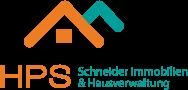 Logo Schneider, Heinz Peter