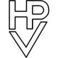 Logo Pier, Heinz