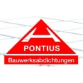 Heinz Pontius Baugesellschaft f&uuml;r Abdichtungstechnik mbH, Frankfurt/Hanau Frankfurt