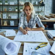 Heinz Raab Ingenieurbüro für Planung und Bauwesen Gernsheim