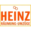 Heinz Räumung-Umzüge-Renovierung Farschweiler