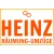 Logo Heinz R&auml;umung-Umz&uuml;ge-Renovierung