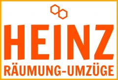 Heinz Räumung-Umzüge-Renovierung Farschweiler