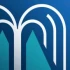 Logo Heinz Reichenbach Margrit Gästehaus