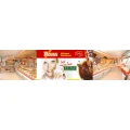 Logo Reuss, Heinz