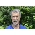 Heinz Ridder Augenoptik Moers