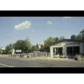 Heinz Samulewitz & S&ouml;hne GmbH Rheinbach