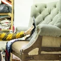 Heinz Schmidt Bad Breisig